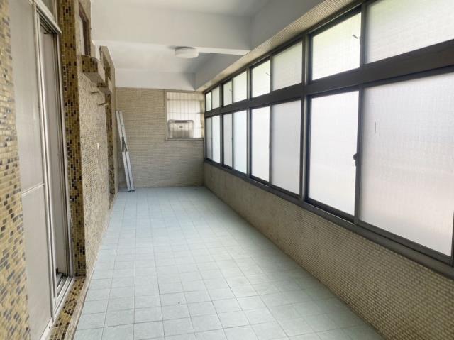 台南南區公寓-8