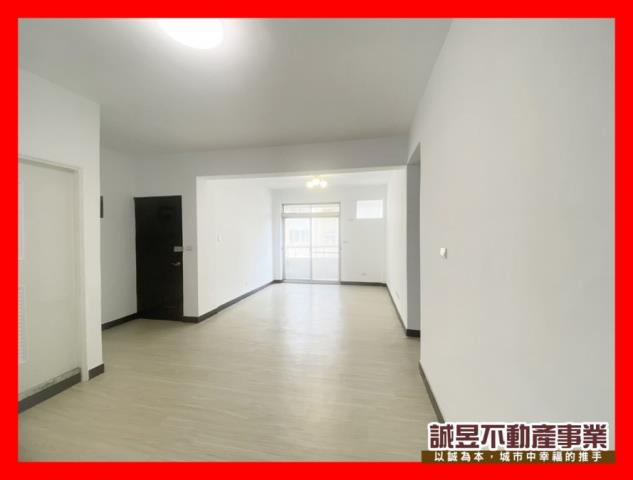 台南南區公寓-0