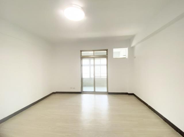 台南南區公寓-2