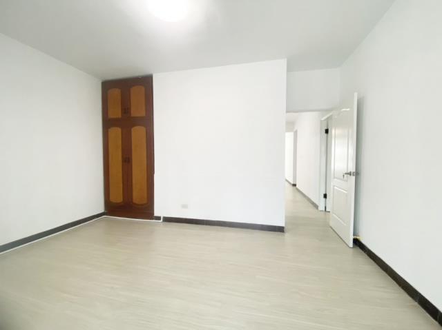 台南南區公寓-5