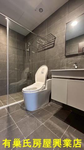 台南白河透天-9