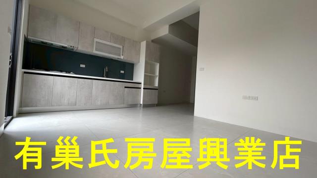 台南白河透天-5