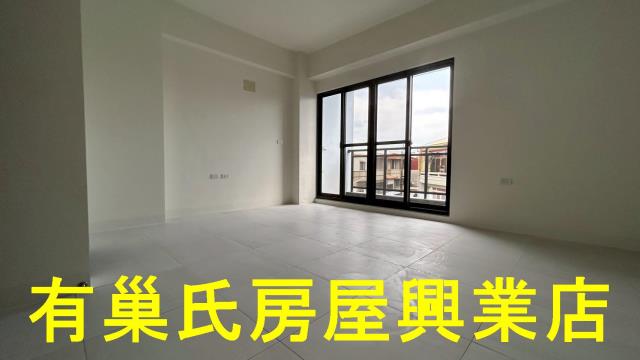 台南白河透天-6