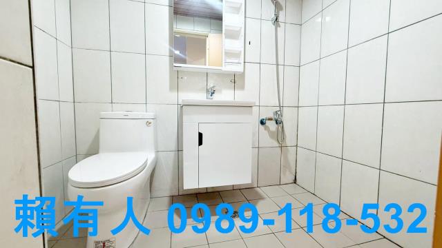 台南永康華廈-9