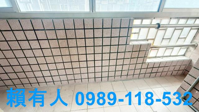 台南永康華廈-11