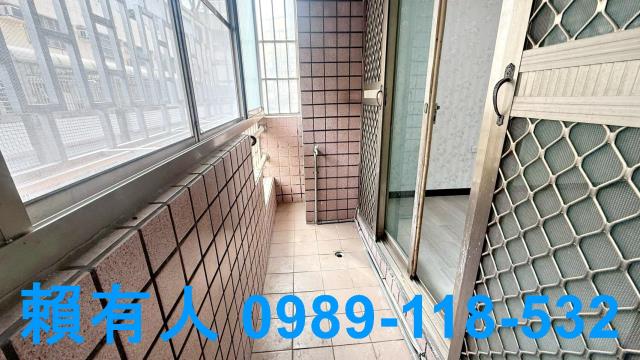 台南永康華廈-1