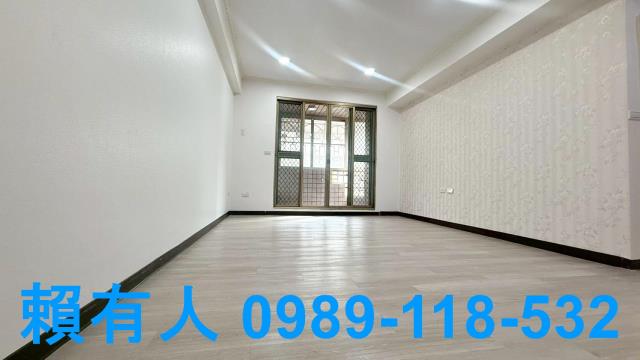 台南永康華廈-3