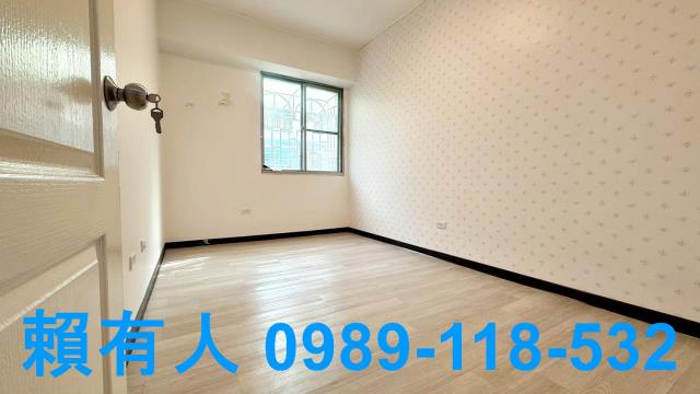 台南永康華廈-5