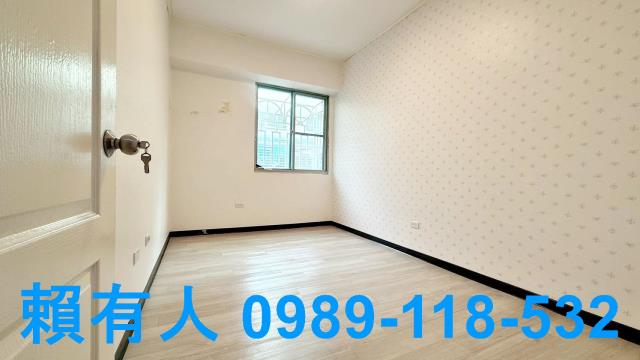 台南永康華廈-7