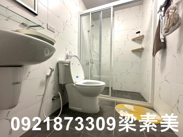 台南麻豆透天-8