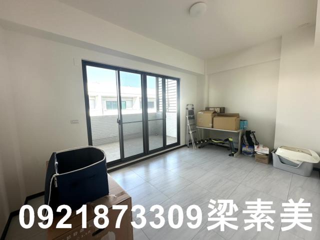 台南麻豆透天-9