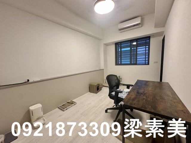 台南麻豆透天-2