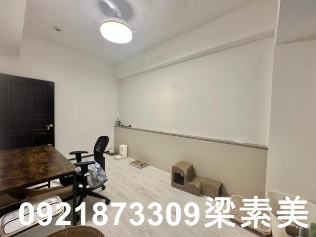 台南麻豆透天-3