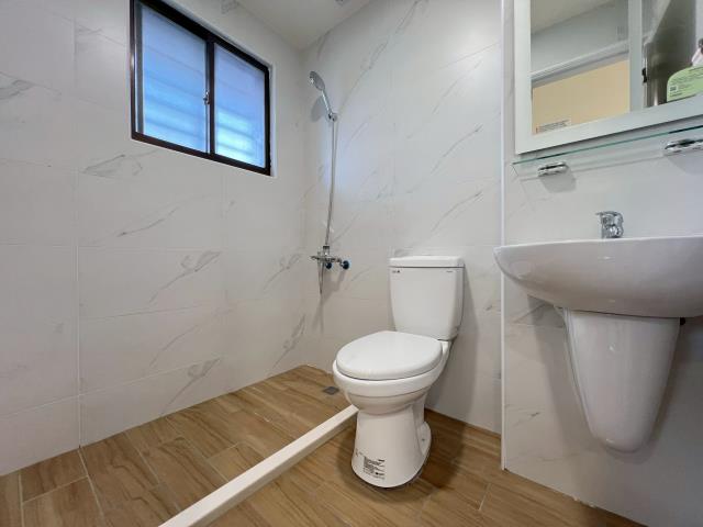 台南東區華廈-1