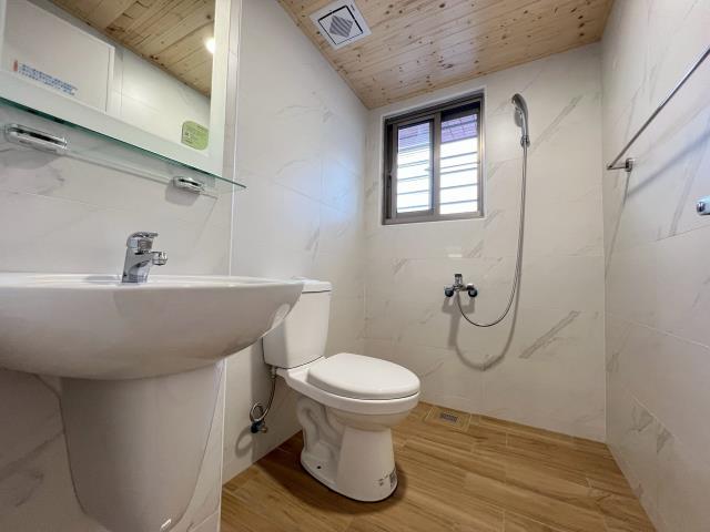 台南東區華廈-3