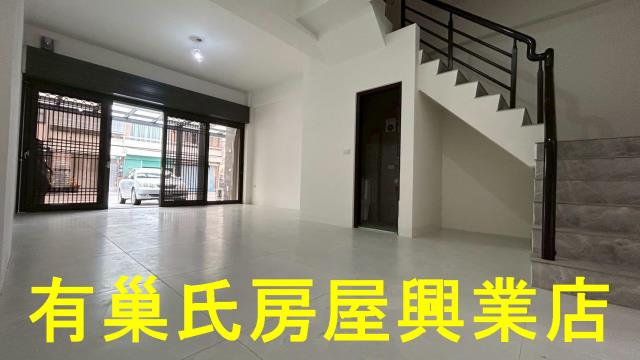 台南白河透天-2