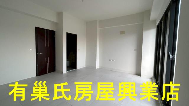 台南白河透天-6