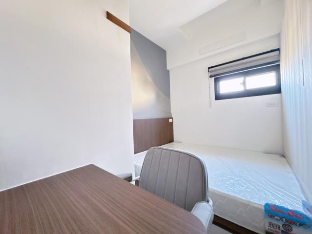 台南永康華廈-9