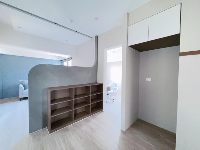 台南永康華廈-2