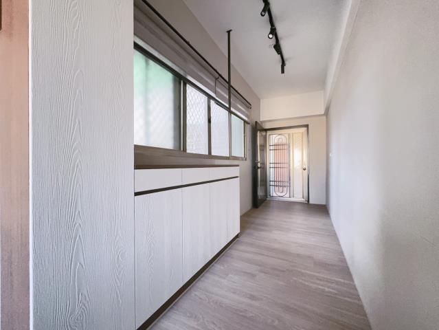 台南永康華廈-3