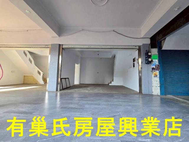 台南白河透天-0