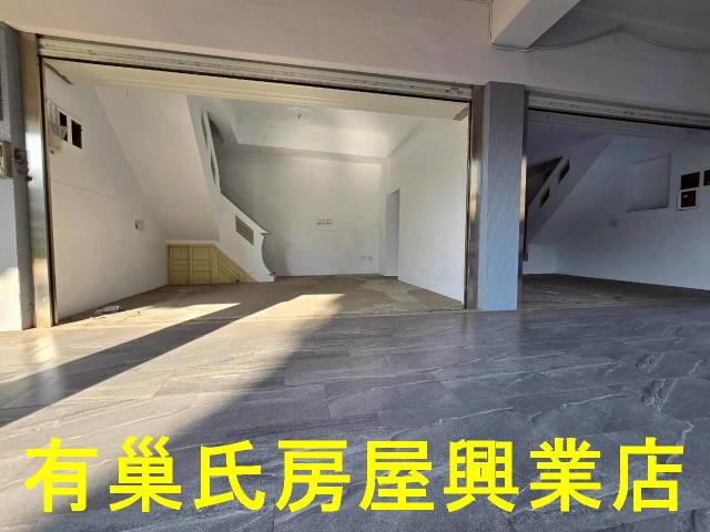 台南白河透天-1