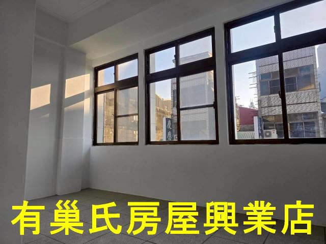 台南白河透天-6