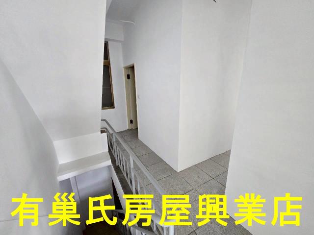 台南白河透天-7