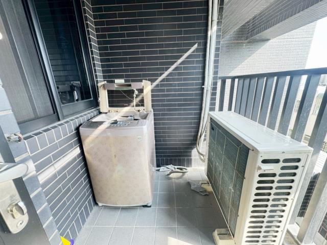 台南仁德大樓-10