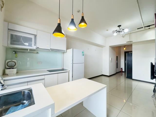 台南仁德大樓-11