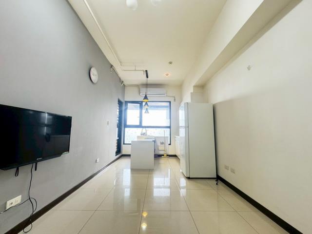 台南仁德大樓-1