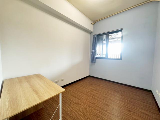 台南仁德大樓-5