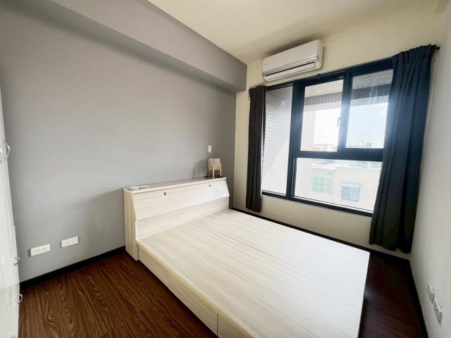 台南仁德大樓-7