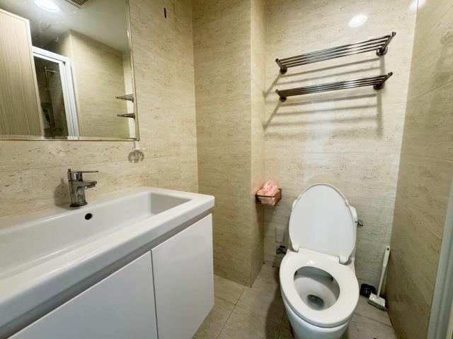 台南仁德大樓-8