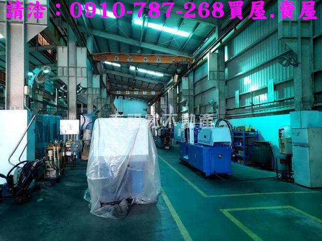 台南廠房-3