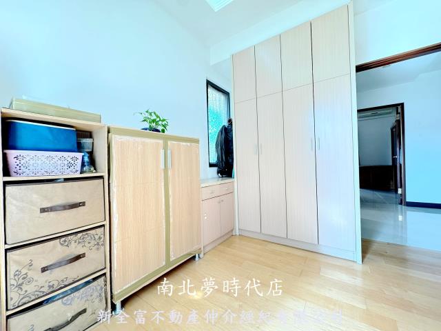 台南北區華廈-10