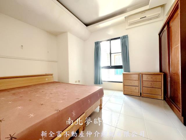 台南北區華廈-5