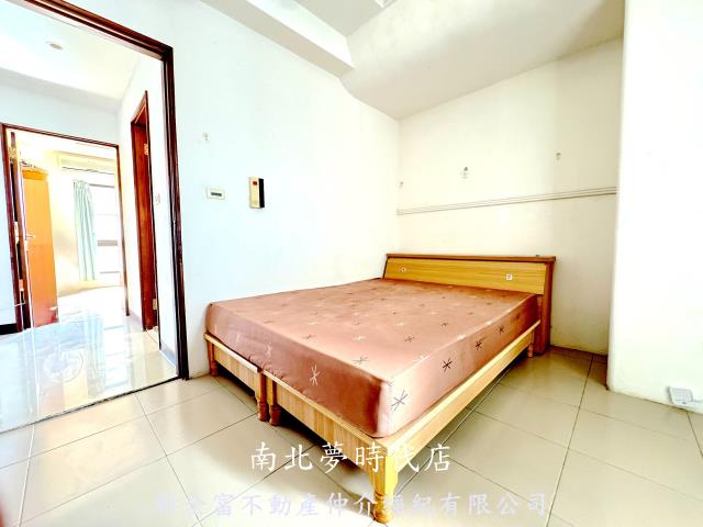 台南北區華廈-6