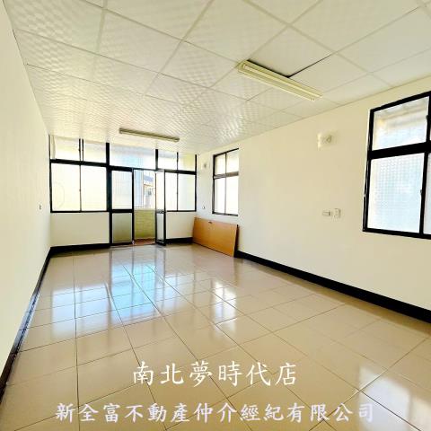 台南關廟透天-9