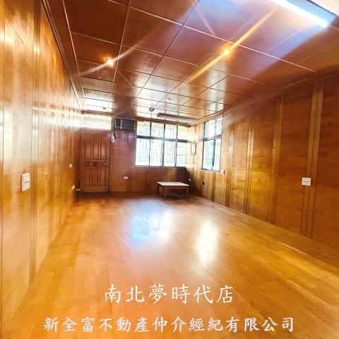 台南關廟透天-6