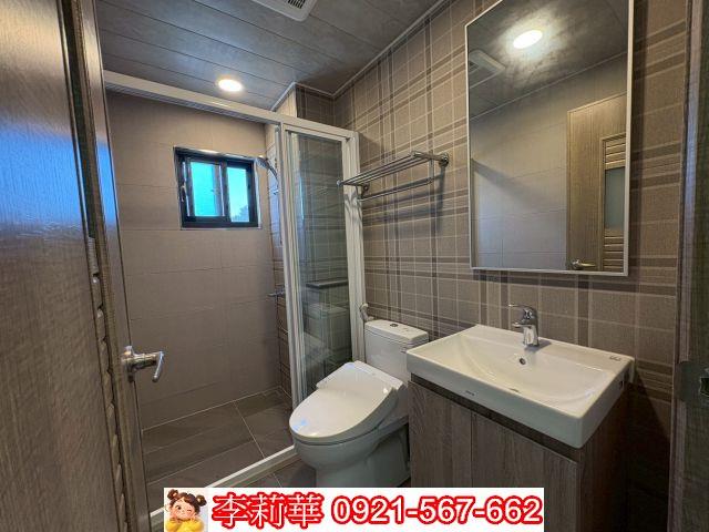 台南安定別墅-11