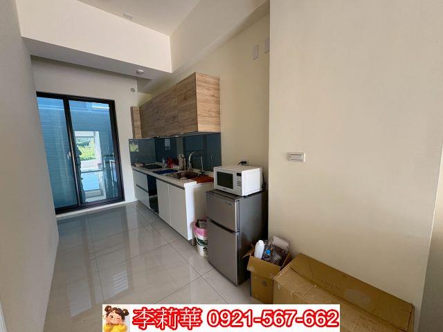 台南安定別墅-1