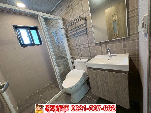 台南安定別墅-5