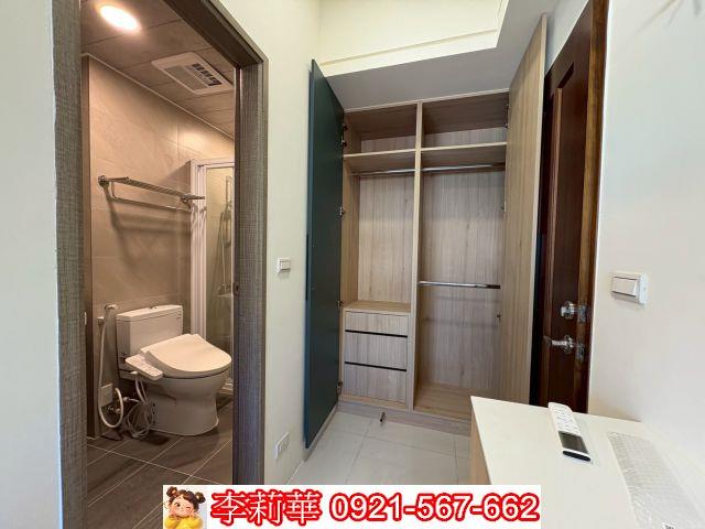 台南安定別墅-7