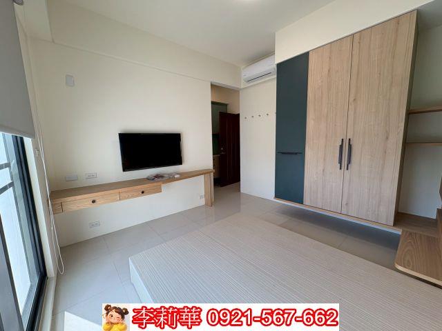 台南安定別墅-8