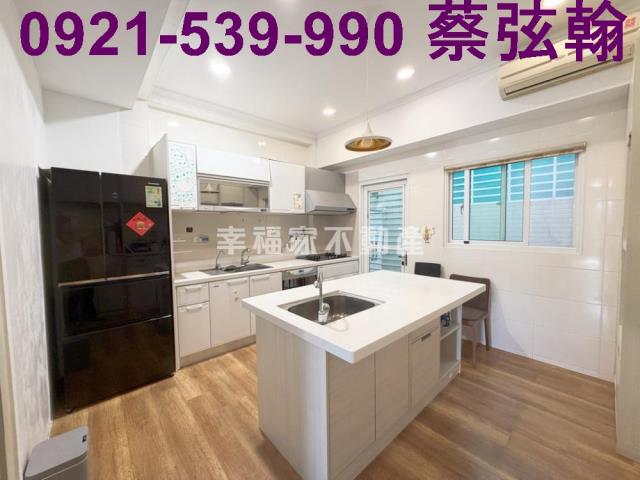 台南永康透天-2