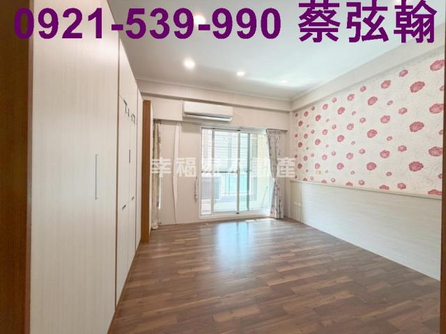 台南永康透天-3