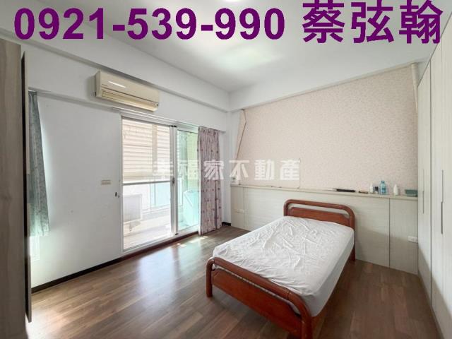 台南永康透天-7