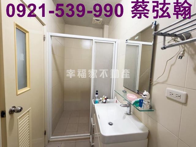 台南永康透天-8