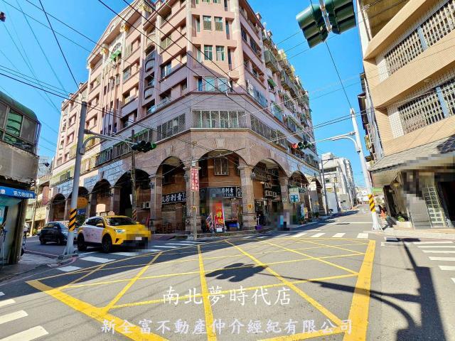 永康華廈-0